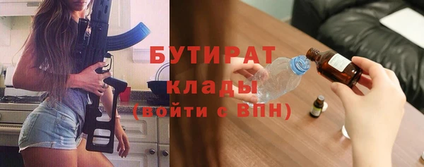 прущие грибы Бородино