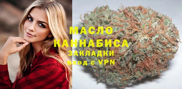 прущие грибы Бородино