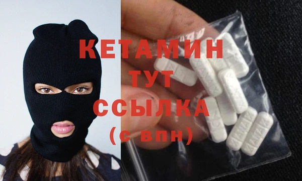 прущие грибы Бородино